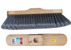 Mighty Broom Adir