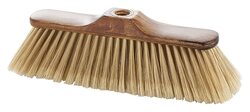 Broom Gold