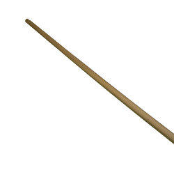 Wood Stick 1ps