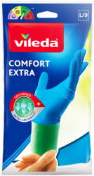 GUANTES CONFORT CARE