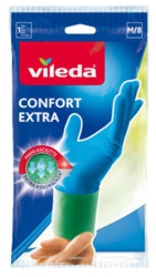GUANTES CONFORT CARE