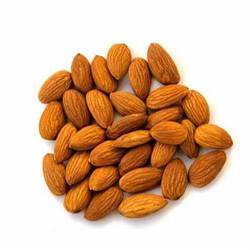 Almonds US