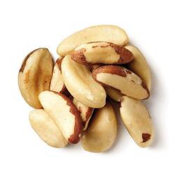 Brazilian Almonds