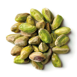 Pistachio Whole