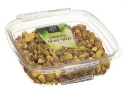Pistachio Regular 150g
