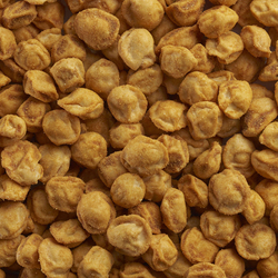 Ravioli Mix