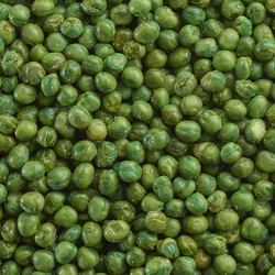 Roasted Beans