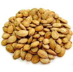 Seeds W. Pepper Large