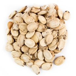WaterMelon Seeds (Iron R...