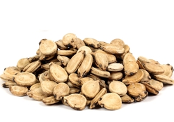 WaterMelon Seeds Baladi...