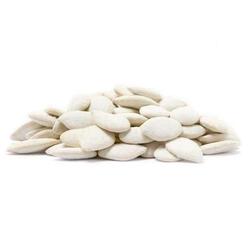 White Seeds  Large