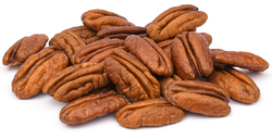 Pecan
