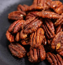 Pecan Sweet