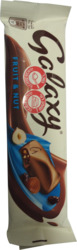 Galaxy Raisins Chocolate 36gr
