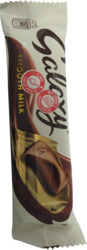 Galaxy Smooth Chocolate