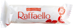Rafaello Ferrero Coconut 30g
