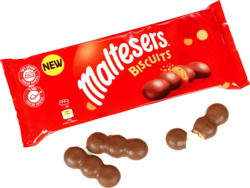Maltesers Biscuits 110g