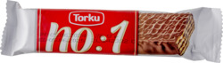 Oblea Torku No.1 Con Avellnana