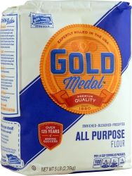 All Purpose Flour