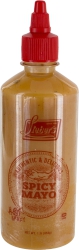Spicy Mayo