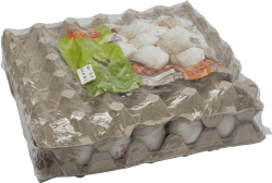 Egg Meduim Size 30pcs