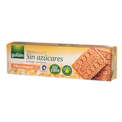 Gollan free sugar Biscuit  170 g