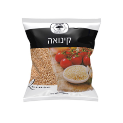 Shkida Quinoa 400g