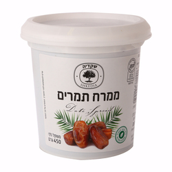 Shkdea Date Spread 450 g