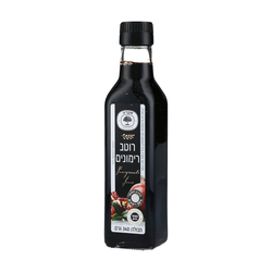Shkedia Pomegranate sauce 350g