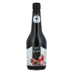 Shkdia Pomegranate Sauce 1L