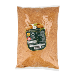 Shkadia Golden Bread Crubs 800g