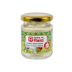 Tast Of Asia Wasabi Powder 70g