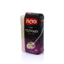 Sugat Thai Rice Kp