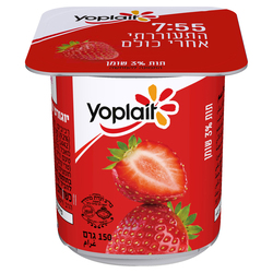 Pom Dried Cran