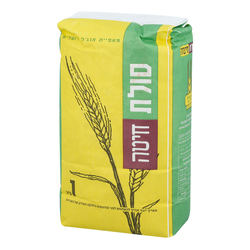 Angel Semolina  1kg