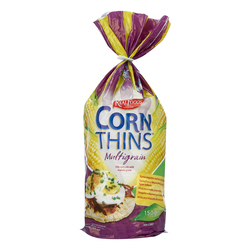 corn thins