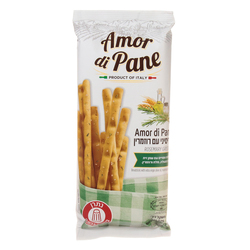 AMOR DI PAN ROSMARIN