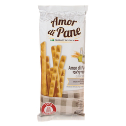 AMOR DI PAN CLASSIC
