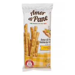 AMOR DI PAN SESAME