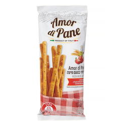 AMOR DI PAN PIZZA