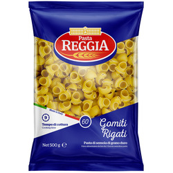 Pasta Reggia 500g