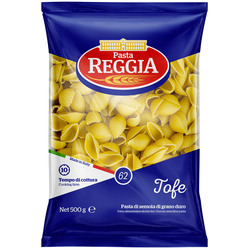 Reggia Pasta 500gm