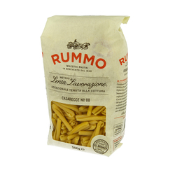Rummo Casarecce