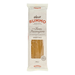 Spaghetti Romo  500g