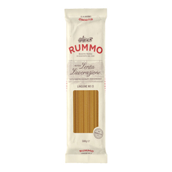 Linguini Romo Pasta 500g
