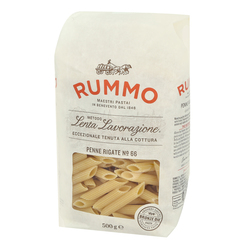 Rummo Pasta Penne
