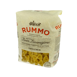 Rummo Farfalle