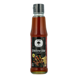 Su Chef Seasme oil 150ml