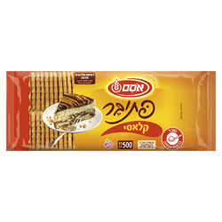 Osem Petit Beurre Biscuit 500g