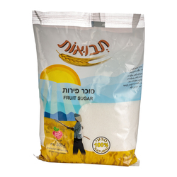 Fruit Sugar